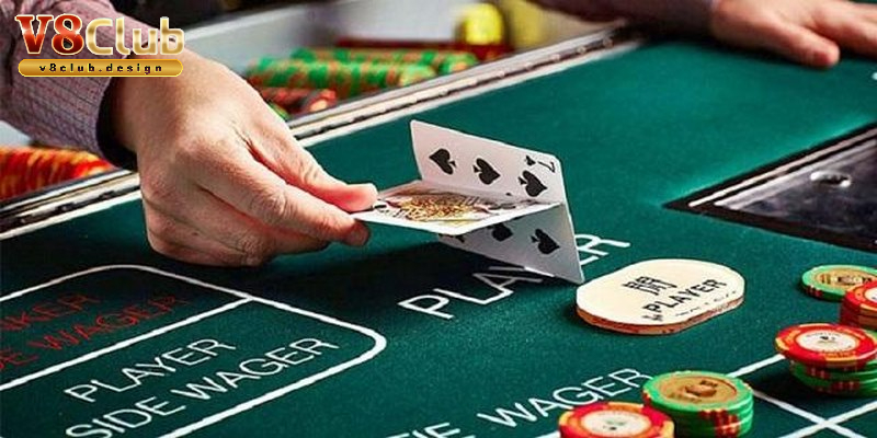 Chọn cửa đặt chính xác để tăng cơ hội chiến thắng