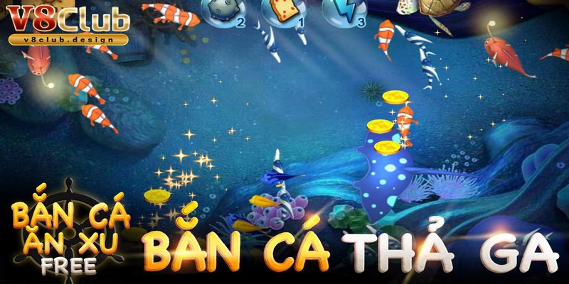 Phiên bản chơi thử cũng sở hữu đầy đủ các tính năng không thua kém bản thật