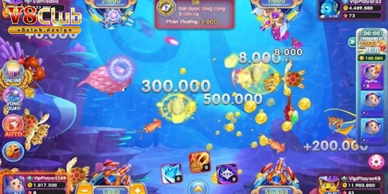 Chọn đúng phòng cược phù hợp, tăng cơ hội thắng cao hơn