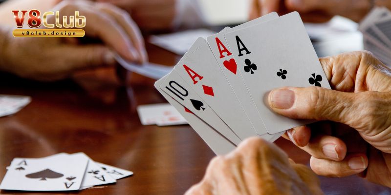 Khái quát về Sâm lốc online là gì?